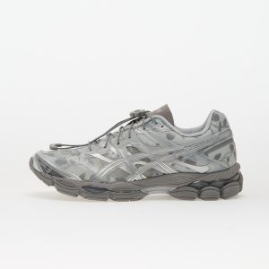 Tenisky Asics Gel-Cumulus™ 16 SSCB – The Signature Series with Cecile Bahnsen Glacier Grey/ Pure Silver EUR 37