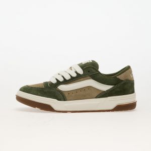 Tenisky Vans Hylane Green Olive EUR 43