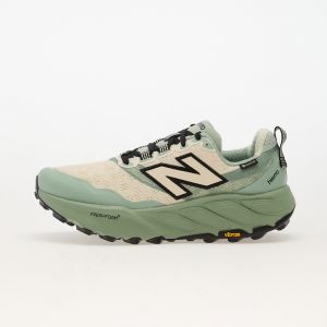 Tenisky New Balance Hierro Mosaic Green EUR 44