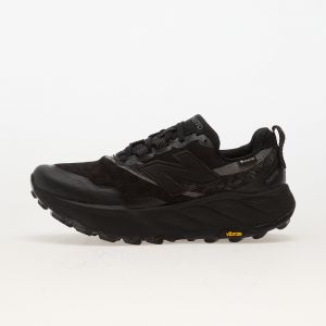 Tenisky New Balance Hierro Black EUR 44