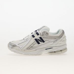Tenisky New Balance 1906 White EUR 44