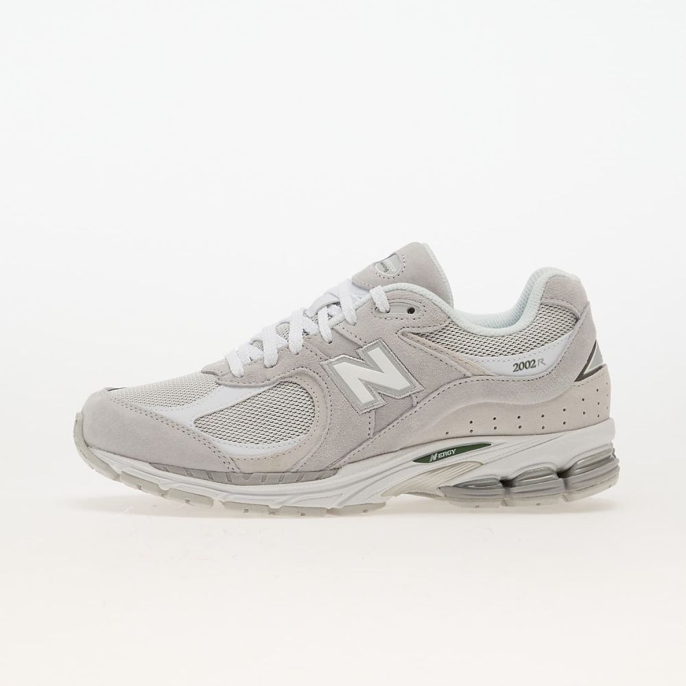 Tenisky New Balance 2002R Rain Cloud EUR 44