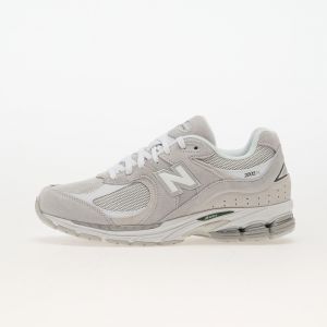 Tenisky New Balance 2002R Rain Cloud EUR 44
