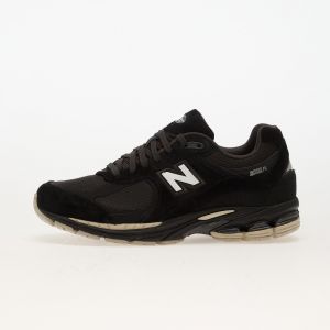 Tenisky New Balance 2002R Black EUR 44