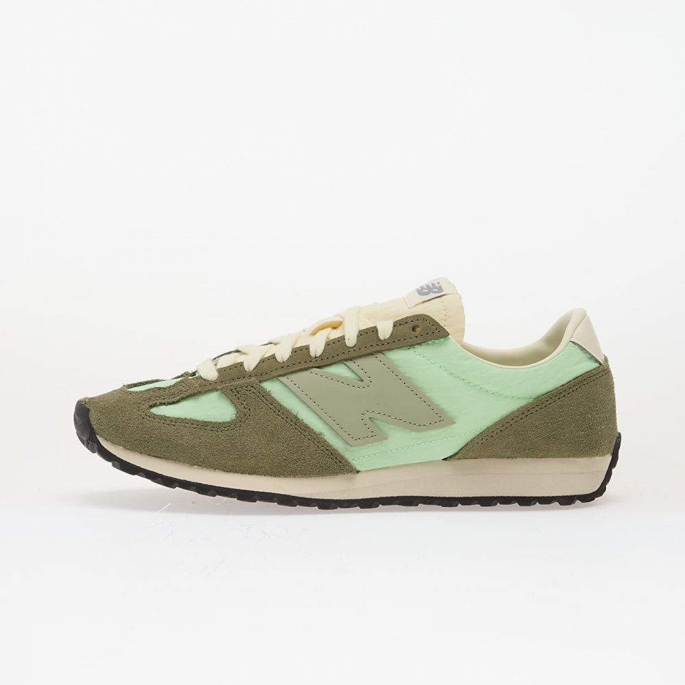 Tenisky New Balance 471 Lab Green EUR 44