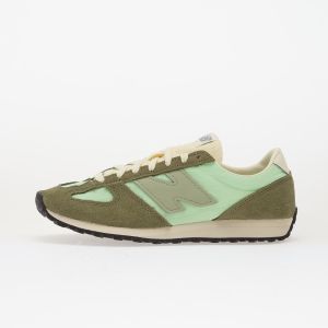 Tenisky New Balance 471 Lab Green EUR 44
