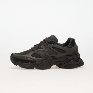 Tenisky New Balance 9060 Black Cement EUR 44