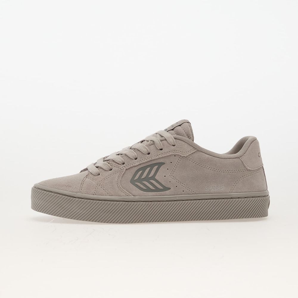 Tenisky Cariuma M Salvas All Light Grey EUR 43