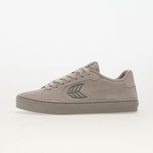 Tenisky Cariuma M Salvas All Light Grey EUR 43