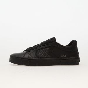 Tenisky Cariuma M Salvas All Black EUR 43