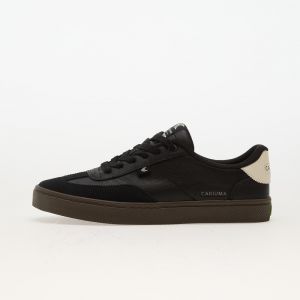 Tenisky Cariuma M Toca Teak Black EUR 43