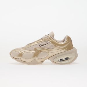 Tenisky Nike Wmns Air Max Muse Desert Sand/ Mtlc Pewter-Sanddrift-Mtlc Silver EUR 42