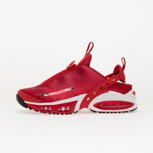 Tenisky Nike W Air Max Craze Univ Red/ Hyper Pink-Summit White-White-Black-Brt Crimson EUR 42.5