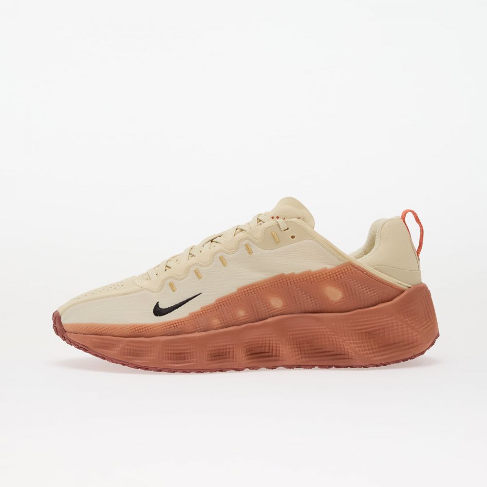 Tenisky Nike Ava Rover Fossil/ Black-Cosmic Clay-Canyon Rust-Terra Blush EUR 44