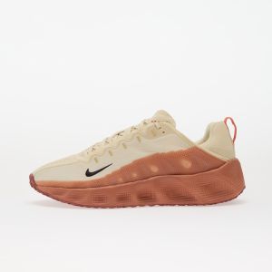 Tenisky Nike Ava Rover Fossil/ Black-Cosmic Clay-Canyon Rust-Terra Blush EUR 44