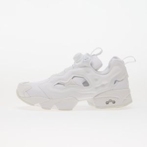 Tenisky Reebok Instapump Fury 94 White/ White/ Barely Grey EUR 43