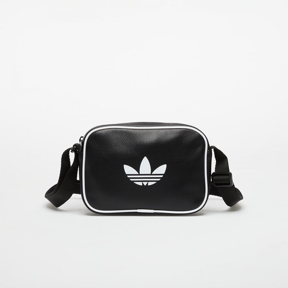 adidas Adicolor Classic Mini Airliner Black 1,5 l