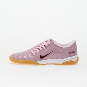 Tenisky Nike W T90 Pink Foam/ Team Red-White-Gum Lt Brown EUR 42