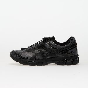 Tenisky Asics Gel-Cumulus™ 16 SSCB – The Signature Series with Cecile Bahnsen Black/ Black EUR 39