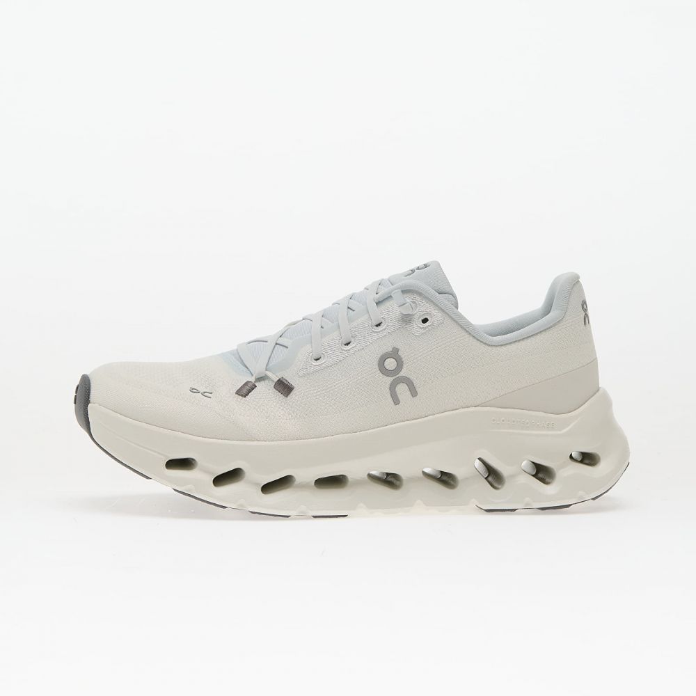 Tenisky On W Cloudtilt Arctic/ Ice EUR 38.5