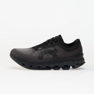 Tenisky On W Cloudflow 5 Black/ Black EUR 42
