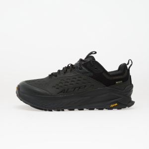 Tenisky Altra M Olympus 6 Hike Low Gtx Black EUR 44