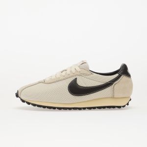 Tenisky Nike Ld-1000 Soft Pearl/ Black-Muslin EUR 44