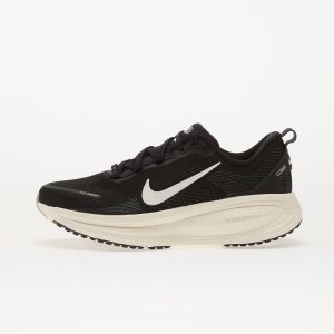 Tenisky Nike Vomero 18 Black/ Summit White-Coconut Milk-Lt Iron Ore EUR 45.5