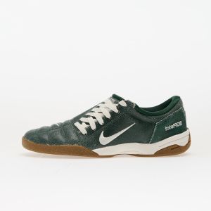 Tenisky Nike Total 90 Premium Fir/ Sail-Fir-Gum Med Brown EUR 44