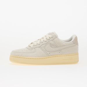 Tenisky Nike Wmns Air Force 1 '07 Sail/ Sail-Muslin EUR 42