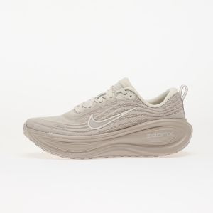 Tenisky Nike Vomero Plus Lt Bone/ Phantom-Lt Iron Ore-Mtlc Silver EUR 44
