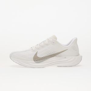Tenisky Nike Pegasus Plus White/ Pure Platinum-Wolf Grey EUR 44.5
