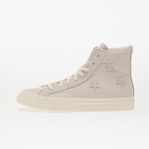 Tenisky Converse x Daily Paper Star Player 76 Hi White Sand/ Egret/ Black EUR 44