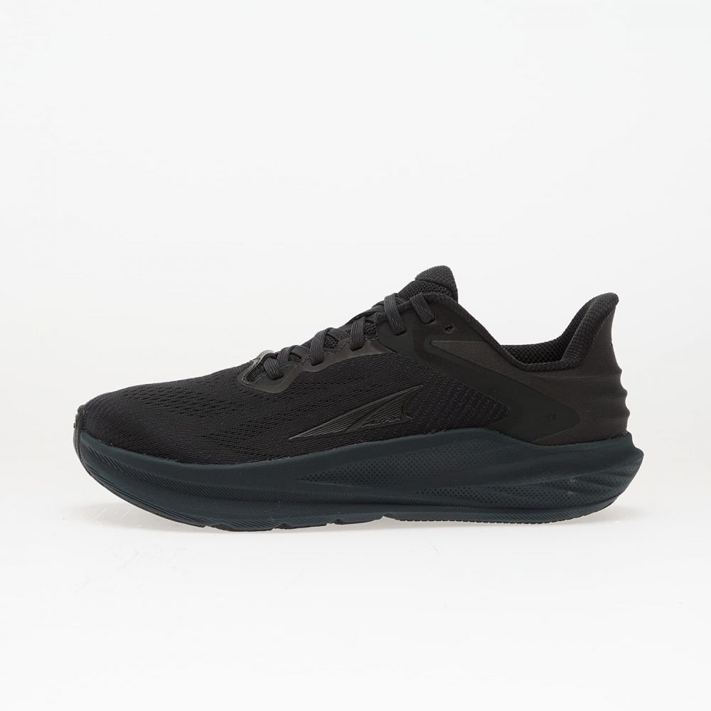 Tenisky Altra W Torin 8 Gtx Black/ Black EUR 37