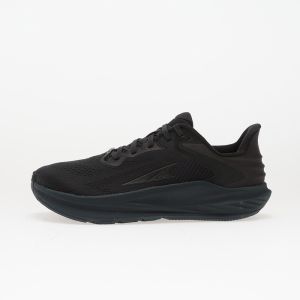 Tenisky Altra W Torin 8 Gtx Black/ Black EUR 37