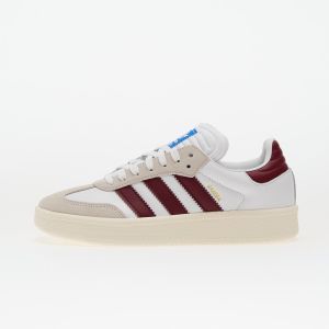 Tenisky adidas Samba Xlg Ftw White/ Shadow Red/ Off White EUR 44