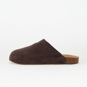 Tenisky adidas Adimule Dark Brown/ Dark Brown/ Gum5 EUR 47