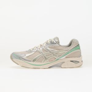 Tenisky Asics GT-2160 Smoke Grey/ Peppermint EUR 40