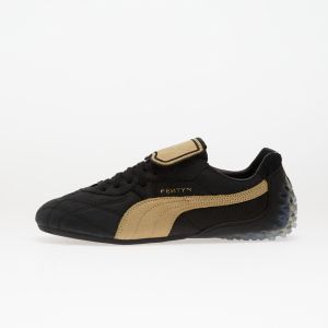 Tenisky Puma x Fenty Avanti Ls Bts Puma Black-Prairie Tan EUR 43