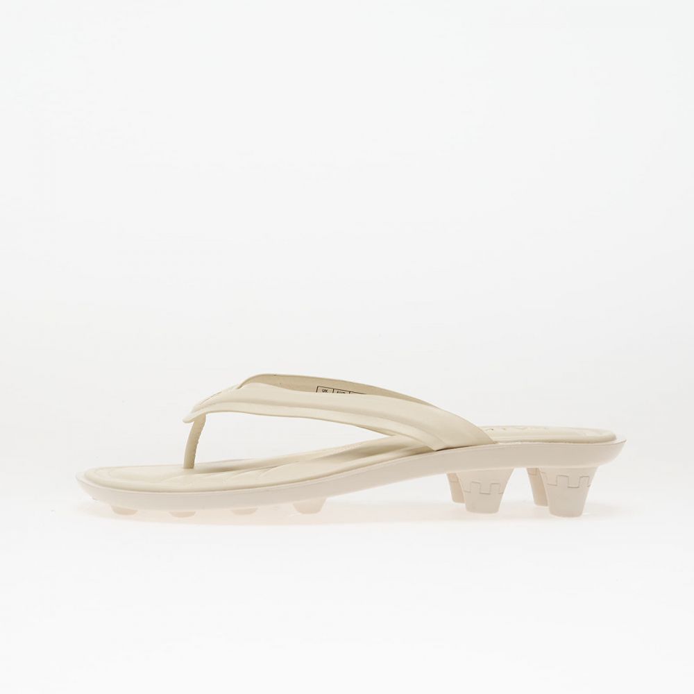Tenisky Puma x FENTY Cat Cleat L Alpine Snow-Puma Gold EUR 35.5