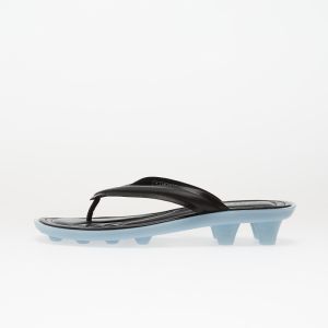 Tenisky Puma x FENTY Cat Cleat L Puma Black-Haute Tropic EUR 34