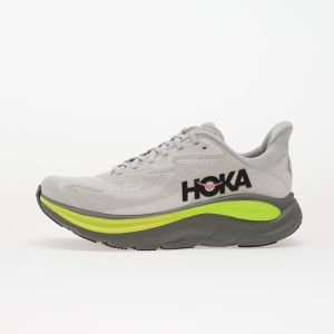 Tenisky Hoka® M Clifton 10 Stardust/ Asteroid EUR 44