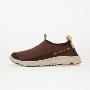 Tenisky Salomon Rx Moc 3.0 Atq Roast/ Black Coffee/ Rainy EUR 44