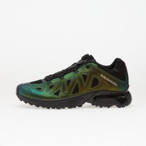 Tenisky Salomon XT-Whisper Void Black/ Black/ Silver EUR 44