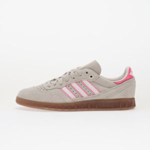 Tenisky adidas Handball Top Rm Grey One/ Ftw White/ Lucid Pink EUR 44