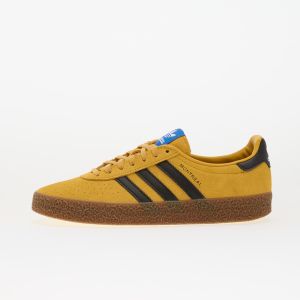Tenisky adidas Montreal Rm Creme Yellow/ Core Black/ Gum5 EUR 44