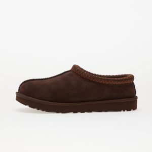 Tenisky UGG W Tasman II Burnt Cedar EUR 41