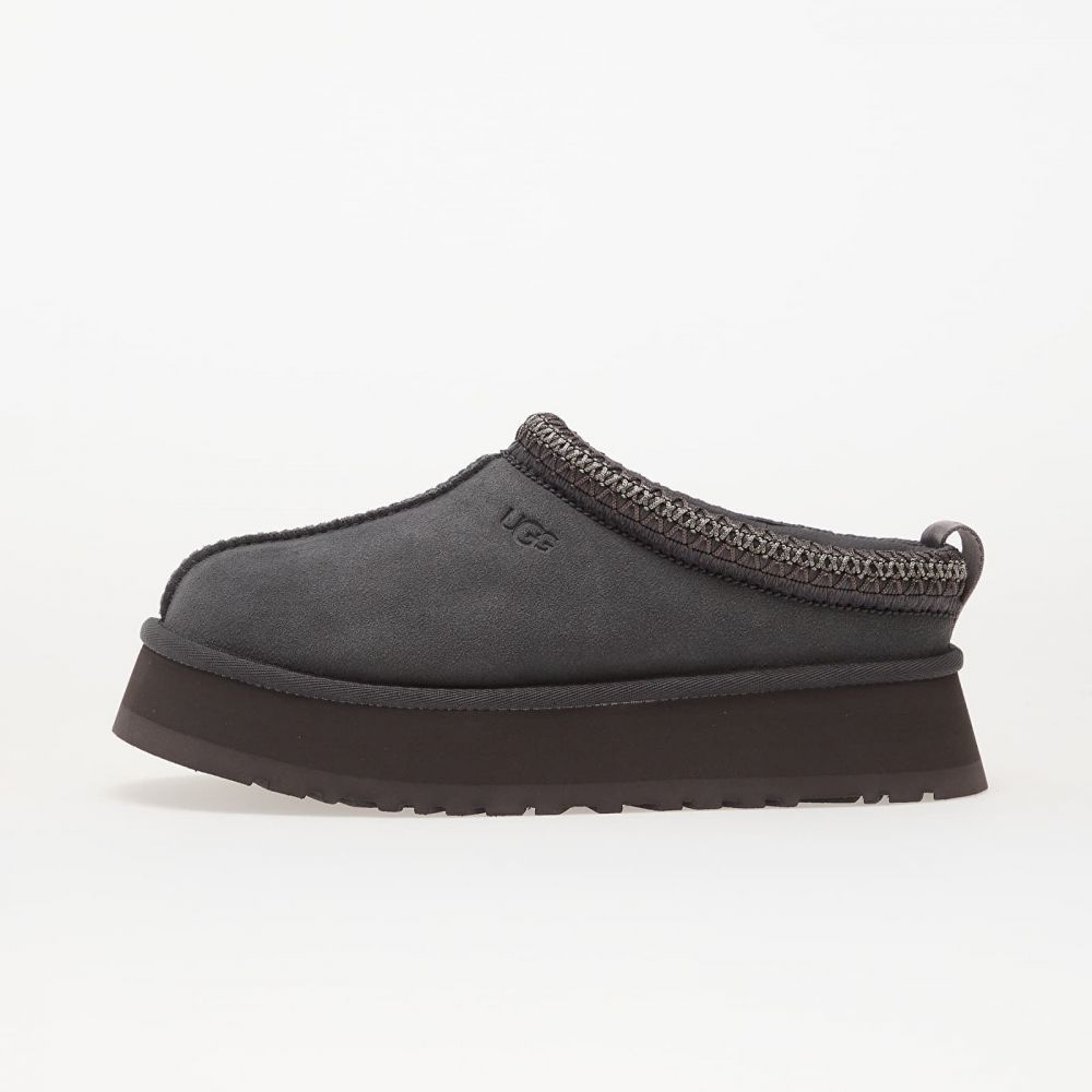 Tenisky UGG W Tazz II Obsidian EUR 41