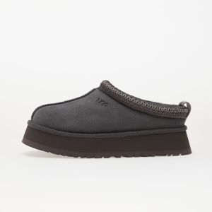 Tenisky UGG W Tazz II Obsidian EUR 41