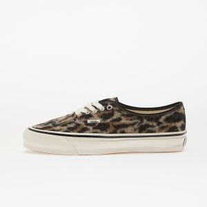 Tenisky Vans LX Authentic 44 Lprd Blkbw EUR 43